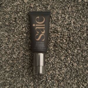 Saie Skin Slip Skin Tint